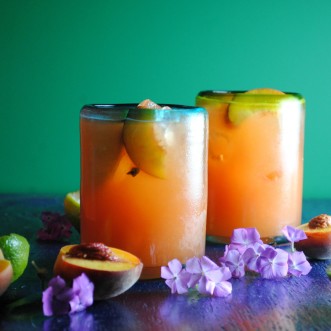 peach-limeade-VianneyRodriguez