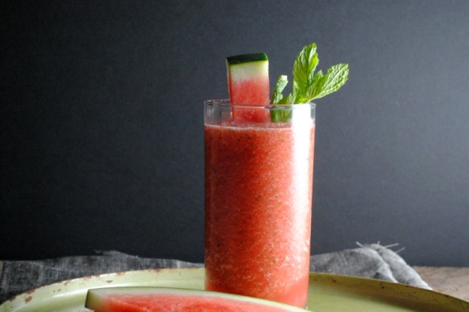 watermelon-mojitos-VianneyRodriguez