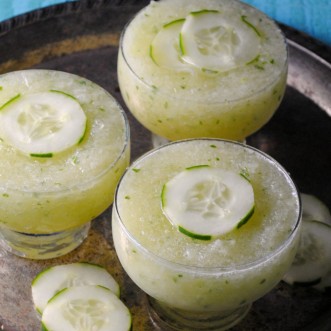 bacadri-CUCUMBERITA-VianneyRodriguez