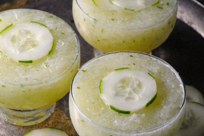 bacadri-CUCUMBERITA-VianneyRodriguez