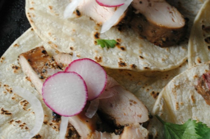 chicken_fajitas-vianneyrodriguez-sweetlifebake