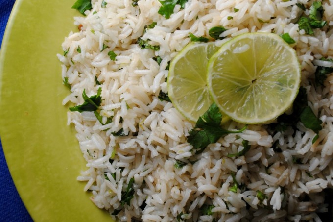 cilantro-lime-rice-VianneyRodriguez-sweetlifebake