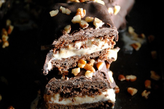 ice-cream-sandwiches-Wilton-VianneyRodriguez