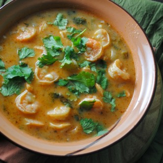 moqueca-de-camarones-brazilian-stew-VianneyRodriguez