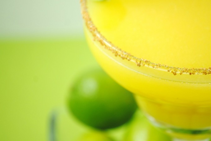 pitcher-mango-margaritas-VianneyRodriguez-sweetlifebake