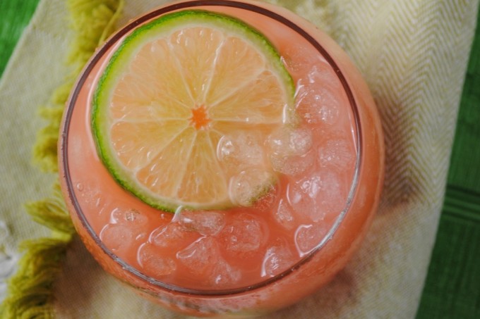 tequila-watermelon-refresco-VianneyRodriguez