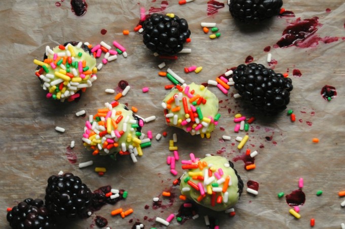 key-lime-blackberry-bonbons-VianneyRodriguez-sweetlifebake