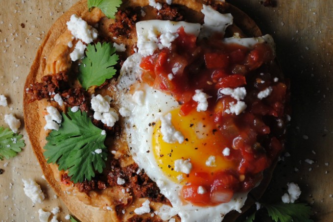 Breakfast-Pizza-VianneyRodriguez
