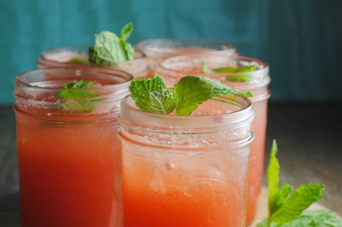 watermelon-homemade-soda-VianneyRodriguez