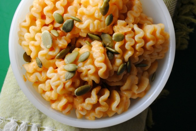 creamy-pumpkin-pasta-sauce-VianneyRodriguez