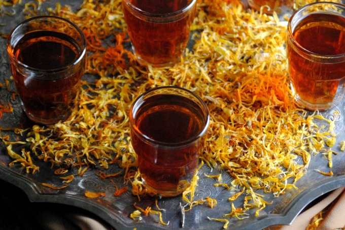 marigold-infused-tequila-VianneyRodriguez