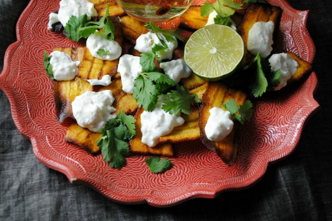 plantain-chips-queso-fresco-dip-VianneyRodriguez