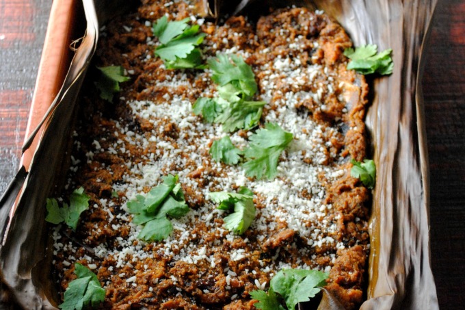 tamale-chorizo-stuffing-VianneyRodriguez