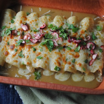 thanksgiving-turkey-enchiladas-VianneyRodriguez