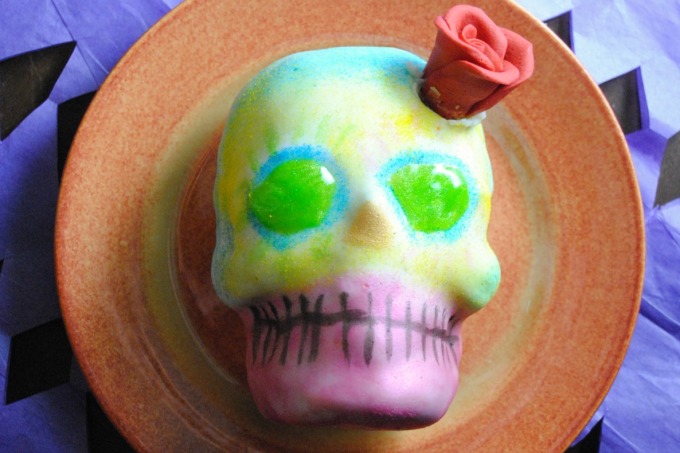 wilton-day-of-the-dead-VianneyRodriguez