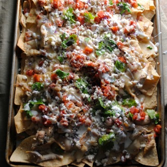 chicken-nachos-queso-fresco-topping-VianneyRodriguez