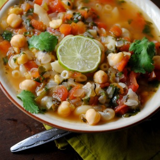 hearty-garbanzo- soup-VianneyRodriguez-sweetlifebake
