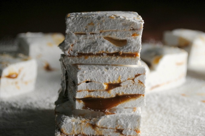marshmallows-homemade-dulce-de-leche-VianneyRodriguez