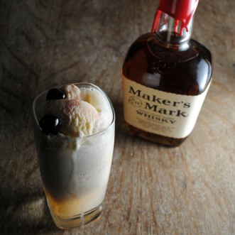 old-fashioned-ice-cream-float-VianneyRodriguez2