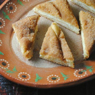 sopapilla-cheesecake-VianneyRodriguez