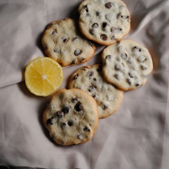 valley-lemon-chocolate-chip-cookies-VianneyRodriguez