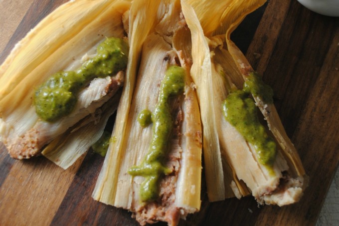 bean-cheese-papa-tamales-VianneyRodriguez-sweetlifebake