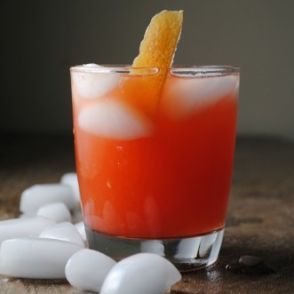 negroni-grapefruit-VianneyRodriguez