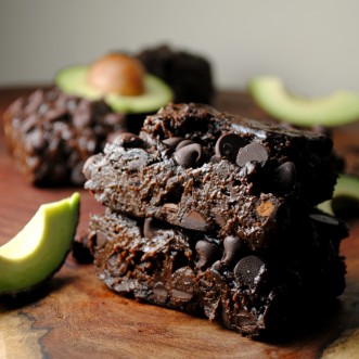 Avocado-Brownies-VianneyRodriguez
