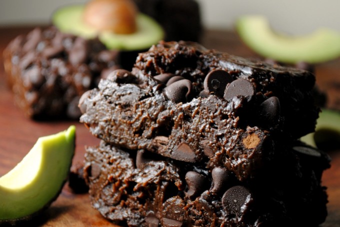 Avocado-Brownies-VianneyRodriguez