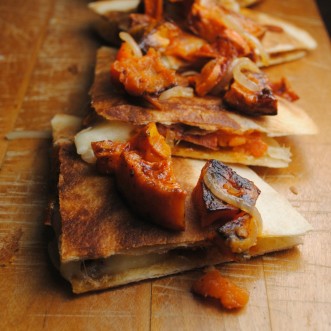 sweet-potato-quesadilla-VianneyRodriguez