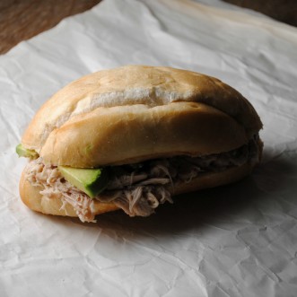 torta-chicken-verde-VianneyRodriguez