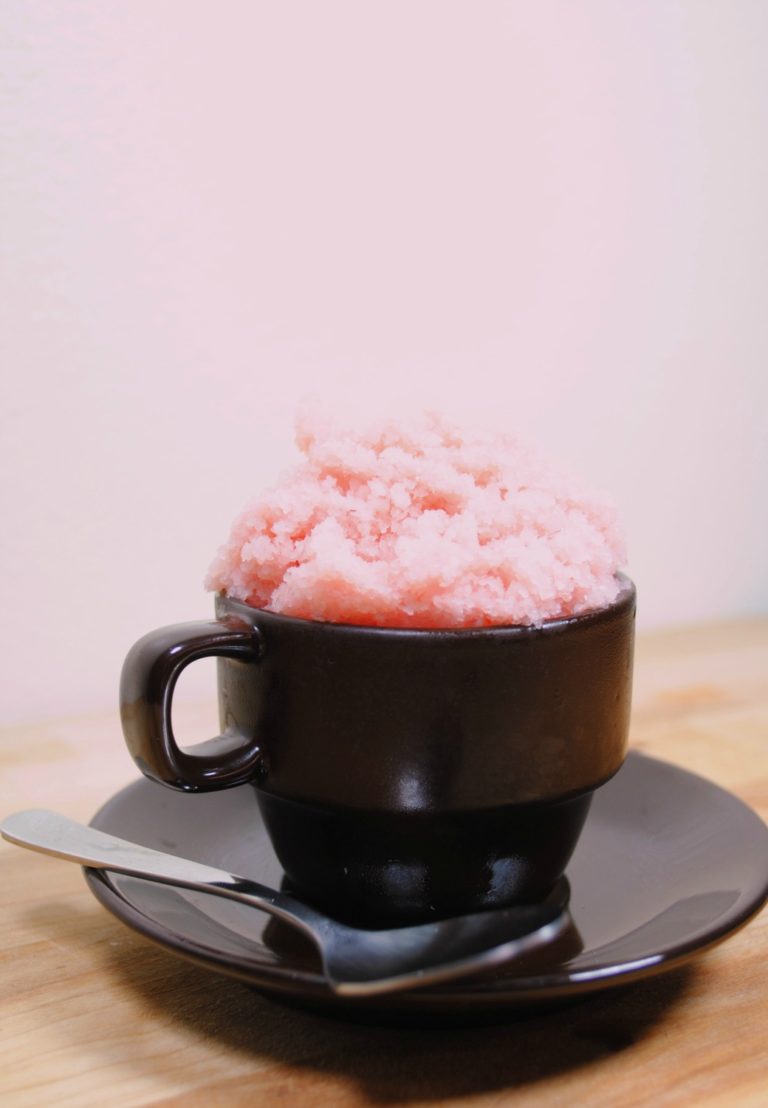 Sweet Life Presents Texas Talent Tony Anderson from What AMelon in