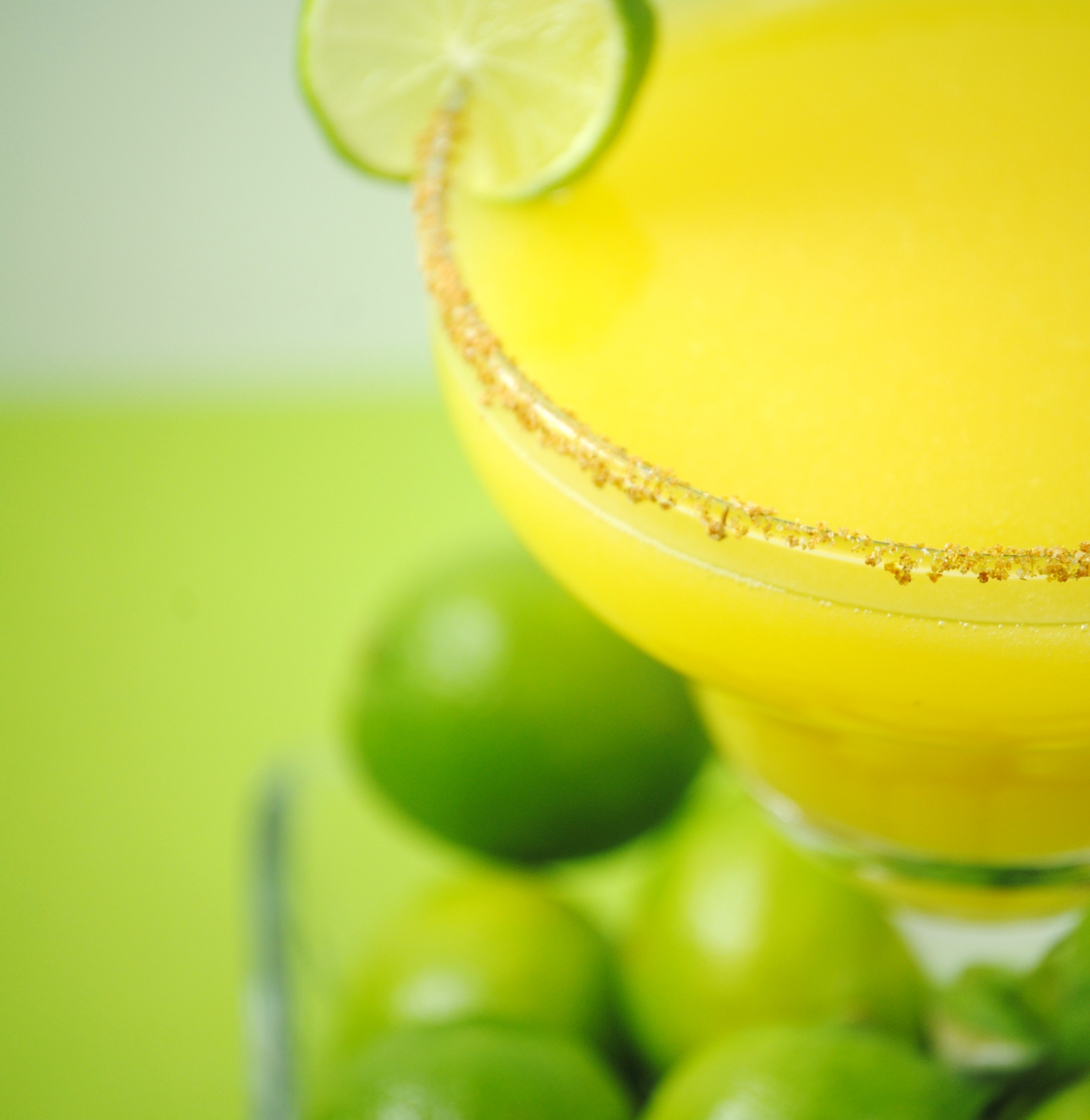 https://sweetlifebake.com/wp-content/uploads/2011/06/mango-margarita-029.jpg