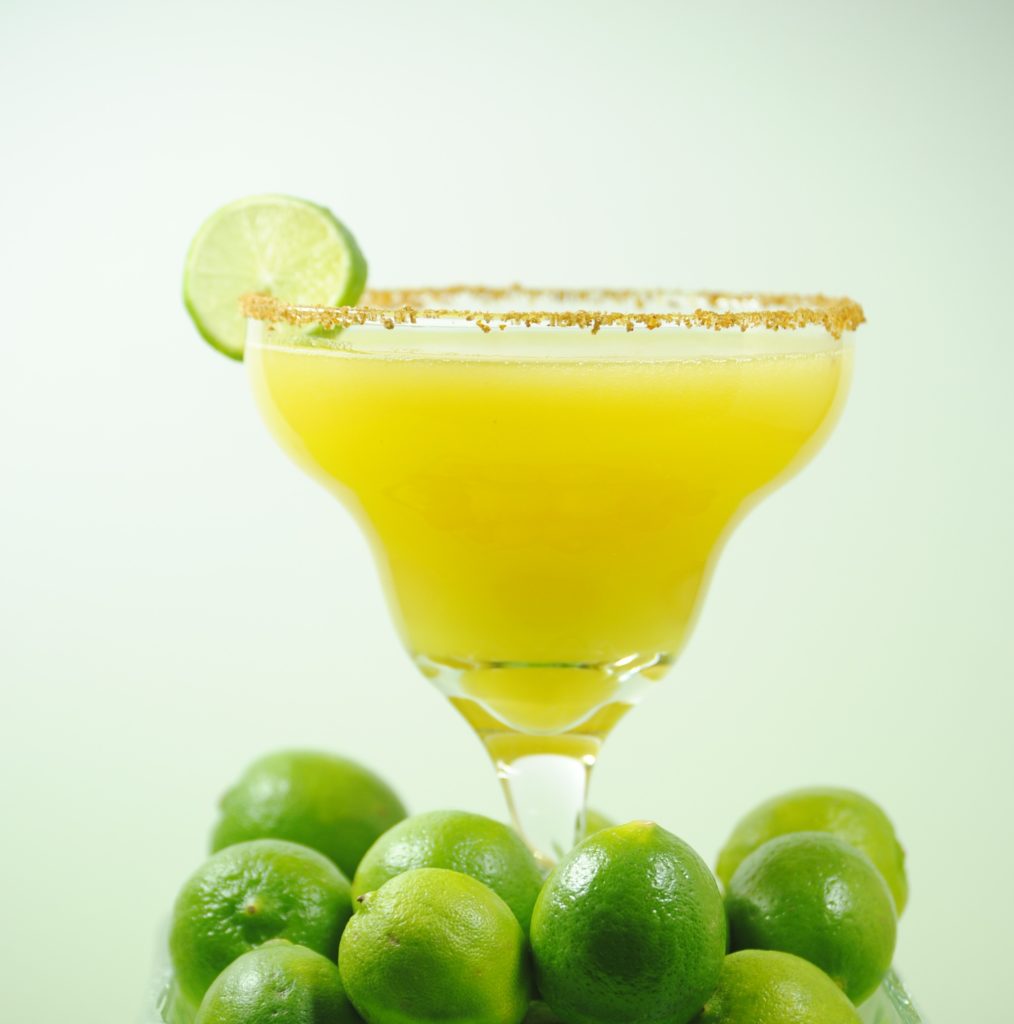 mango margarita 033