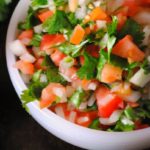 how to make pico de gallo