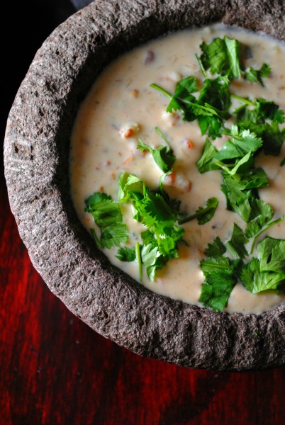 queso, chile con queso, 