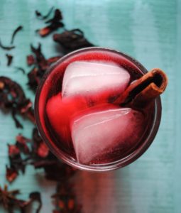 jamaica cooler