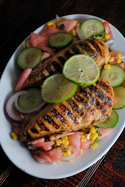 https://sweetlifebake.com/wp-content/uploads/2013/07/mrs_dash_grilled_chicken_breast_recipe-sweetlifebake.jpg