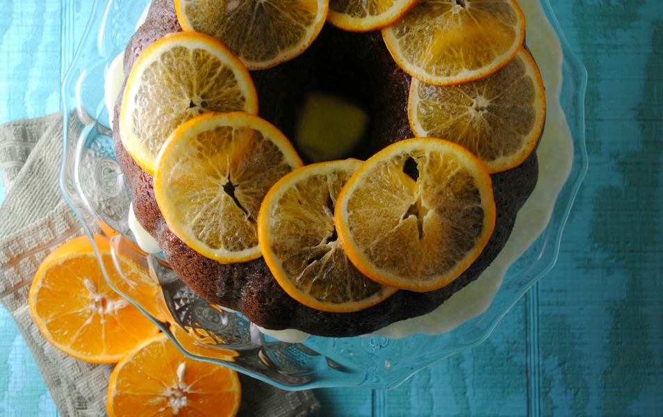 passionfruit-cake-Pastel-de-Maracuya-VianneyRodriguez