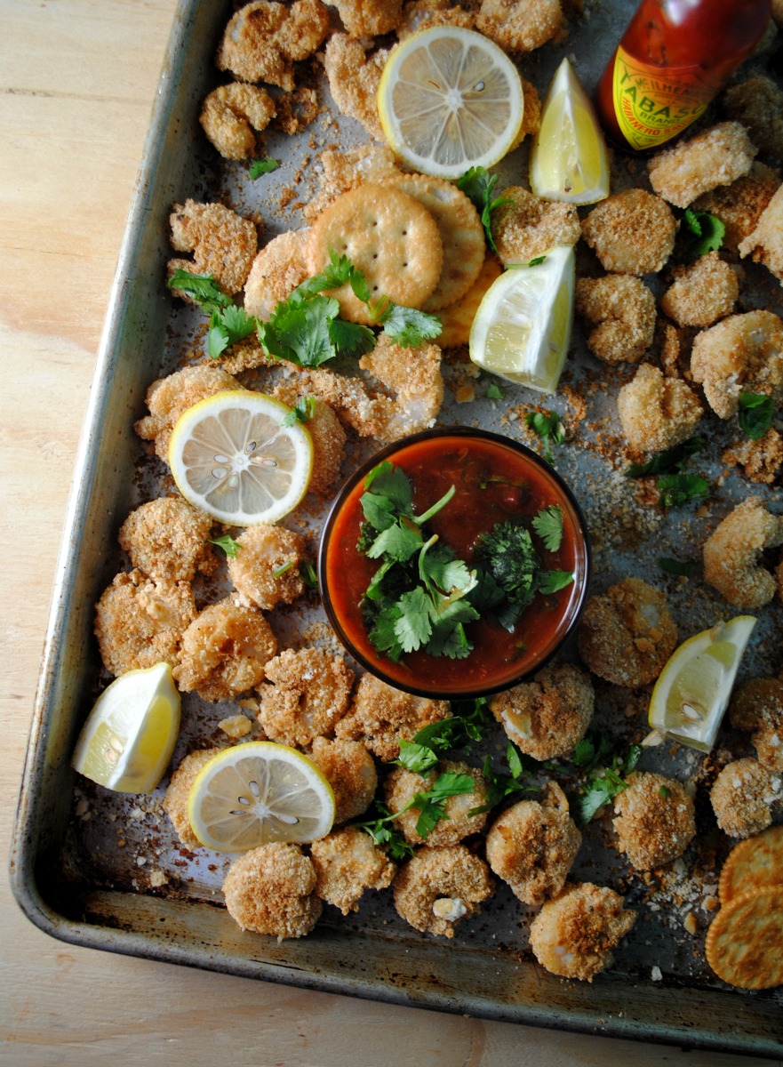 crispy-shrimp-with-tangy-tabasco-sauce-VianneyRodriguez