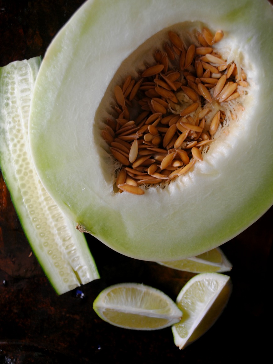 honeydew-melon-cucumber-cocktail-VianneyRodriguez