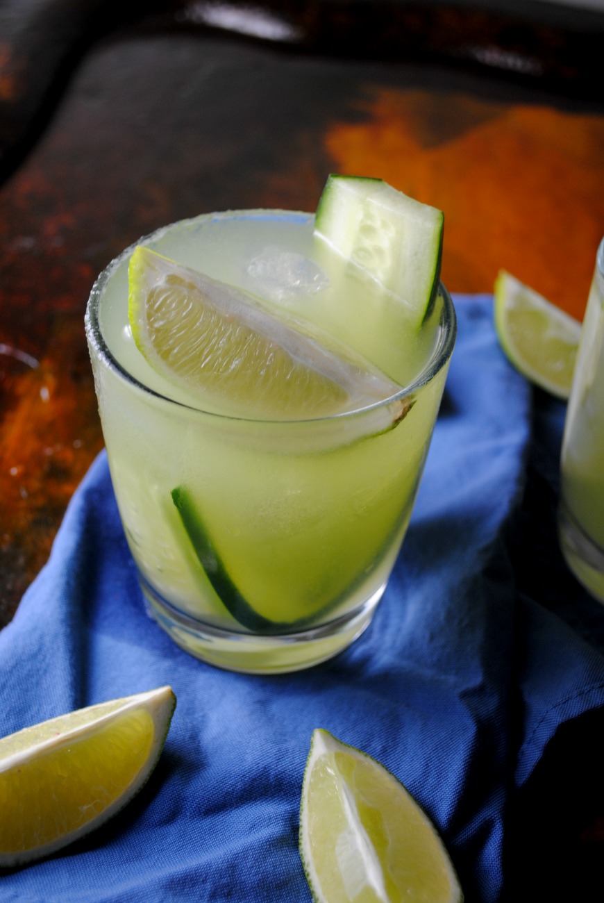 melon-cucumber-cocktail-VianneyRodriguez