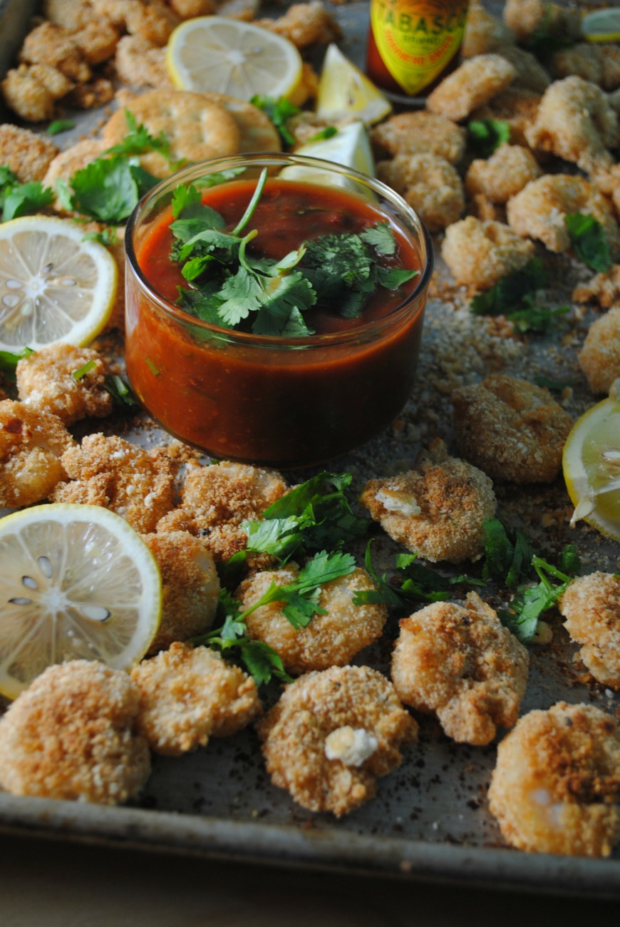 shrimp-cooking-light-recipe-tabasco-VianneyRodriguez