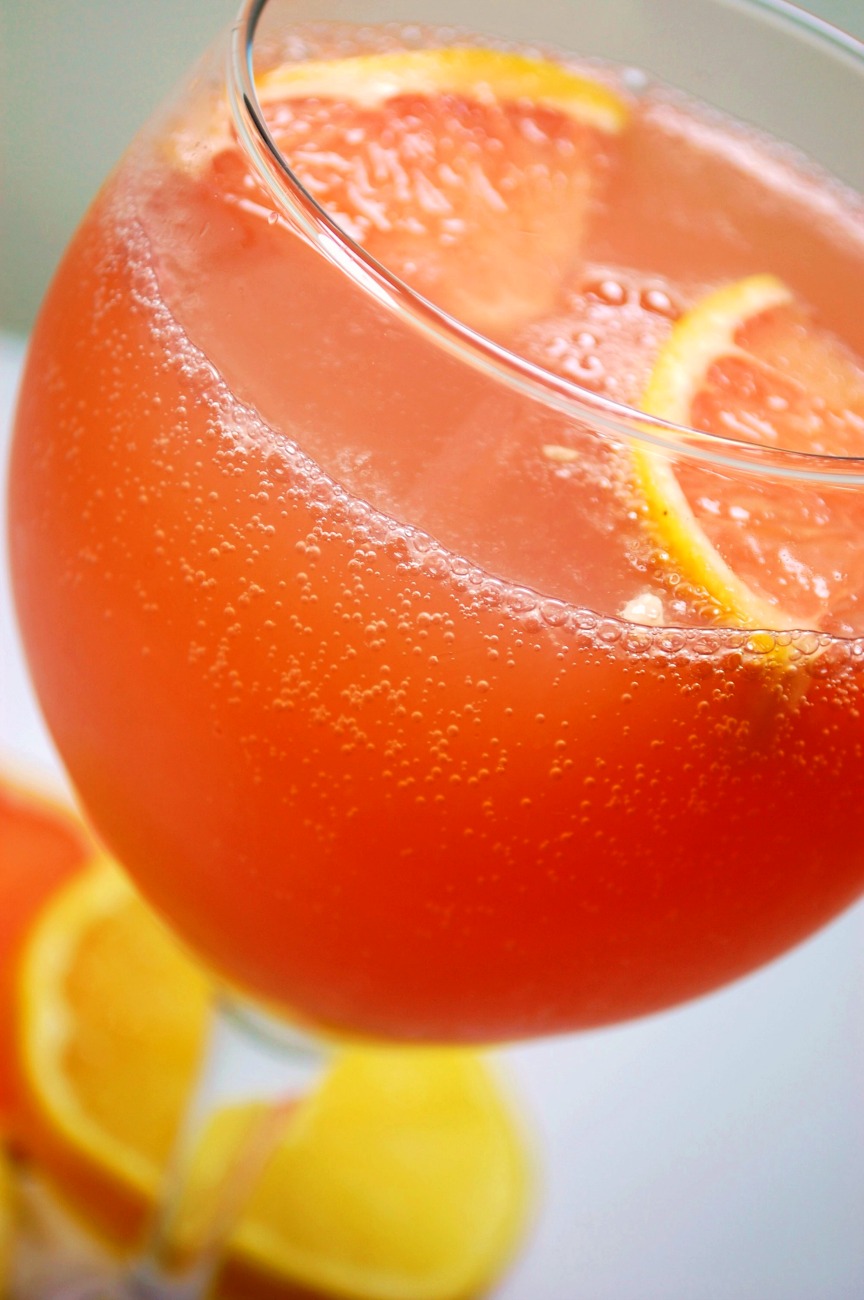 sparkling-citrus-punch-VianneyRodriguez