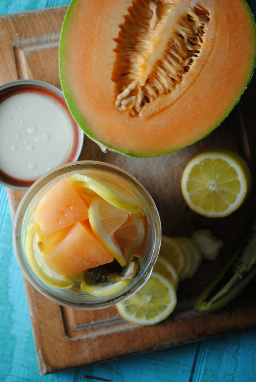 spicy-melon-infused-tequila-VianneyRodriguez