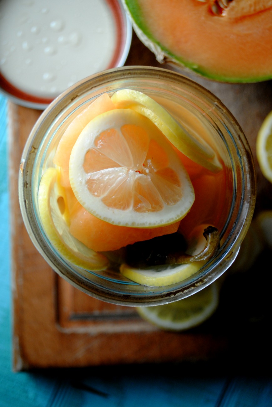 tequila-infused-melon-VianneyRodriguez