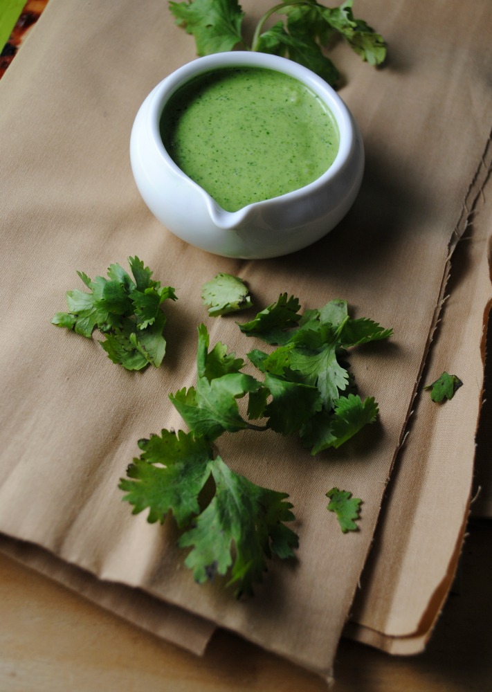 Cilantro-Lime-Crema-VianneyRodriguez