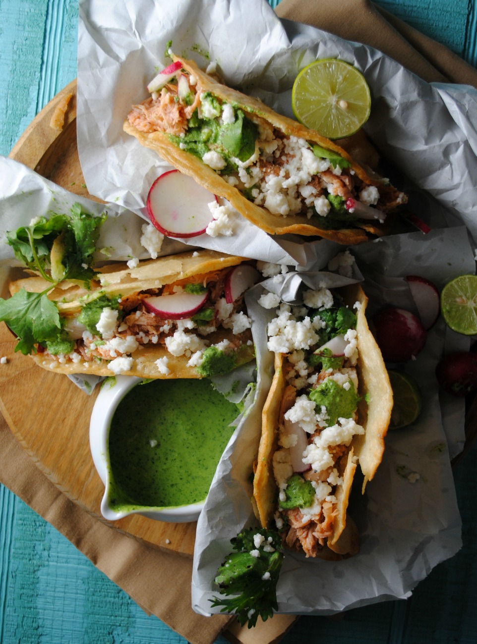 chicken-tacos-VianneyRodriguez