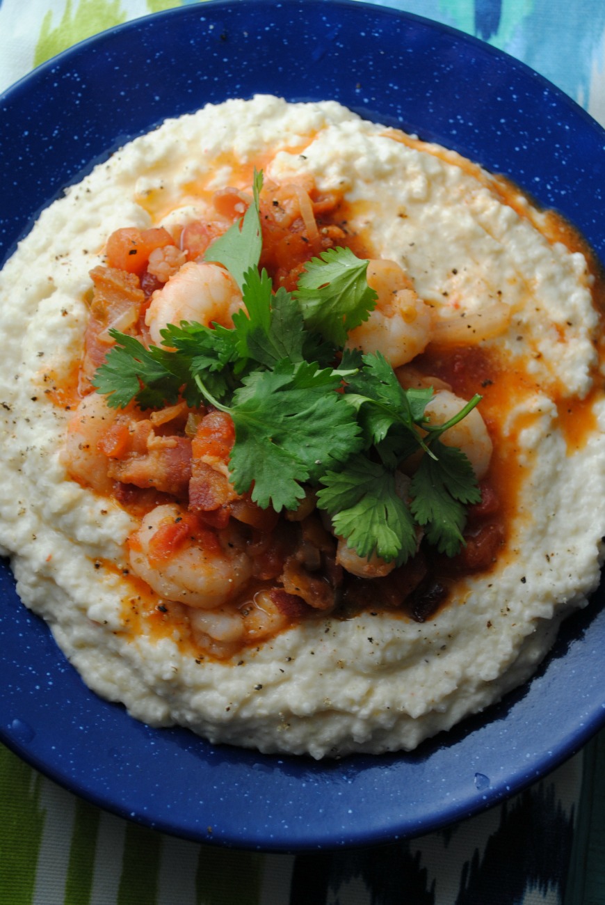 hominy-hummus-grits-VianneyRodriguez