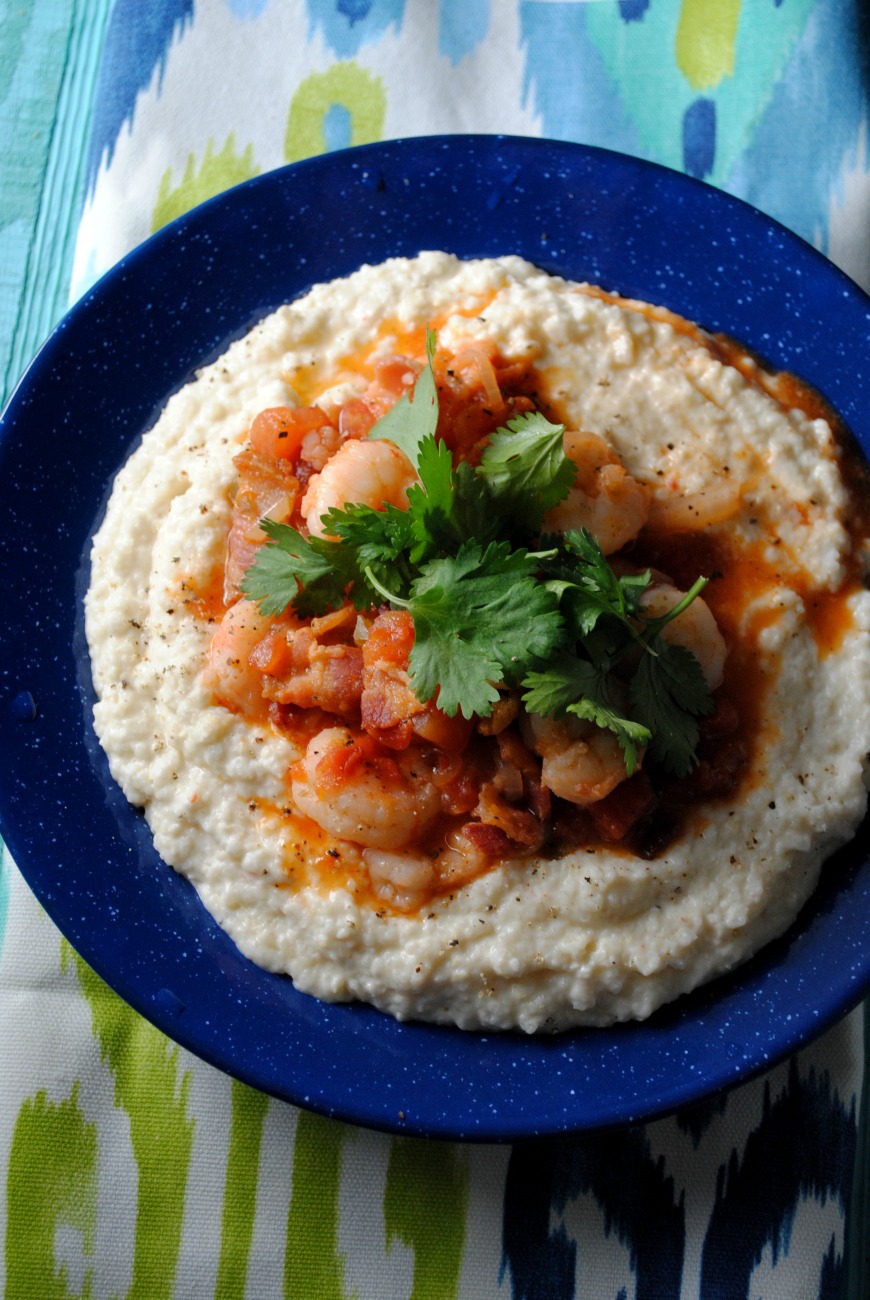 roasted-garlic-hominy-hummus-grits-VianneyRodriguez